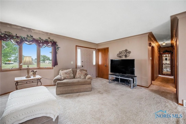 701 Holly Ln, Delta, OH 43515 - photo 4