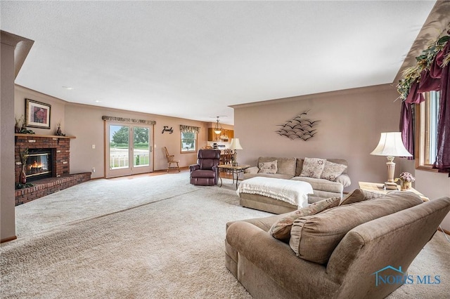 701 Holly Ln, Delta, OH 43515 - photo 5