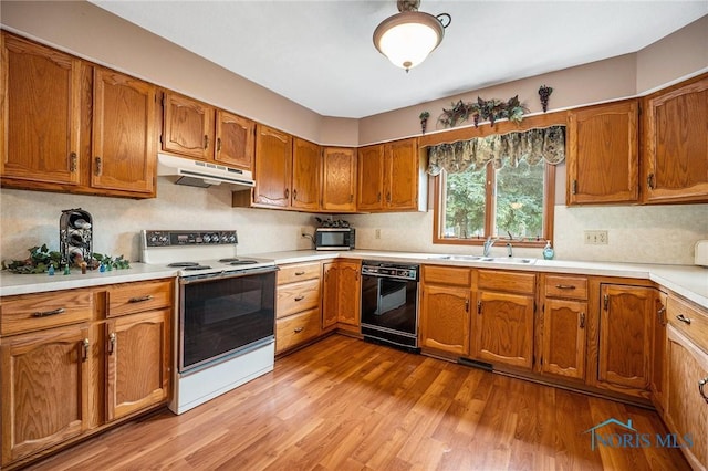 701 Holly Ln, Delta, OH 43515 - photo 9