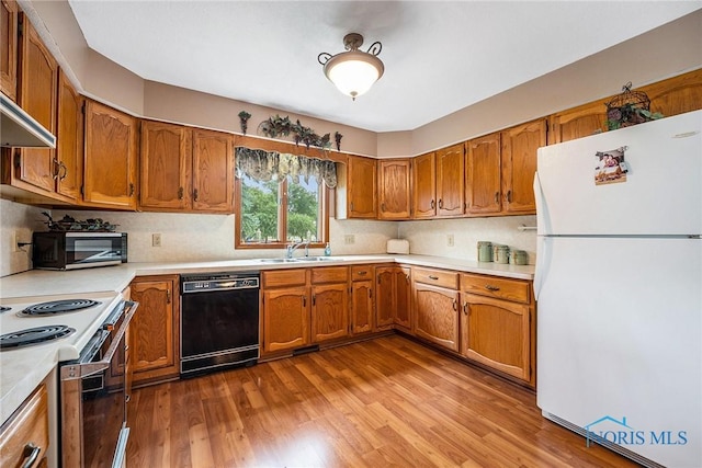 701 Holly Ln, Delta, OH 43515 - photo 10