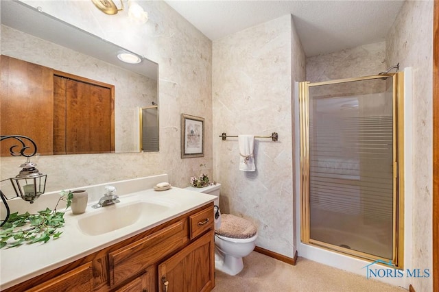 701 Holly Ln, Delta, OH 43515 - photo 16