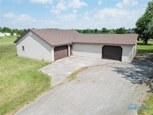 4510 County Road 236, Arcadia, OH 44804 - photo 37