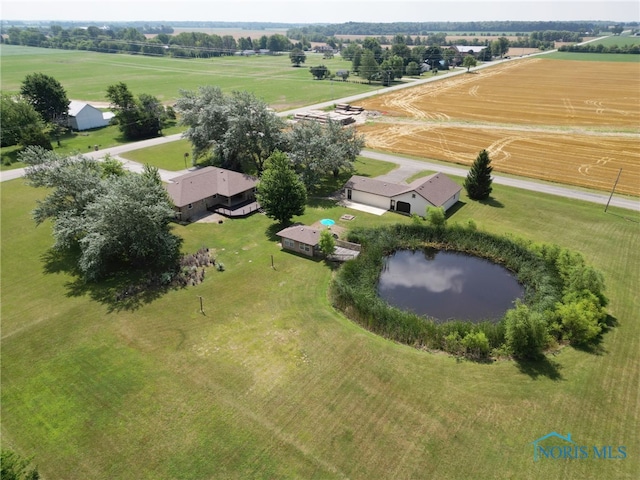 4510 County Road 236, Arcadia, OH 44804 - photo 41