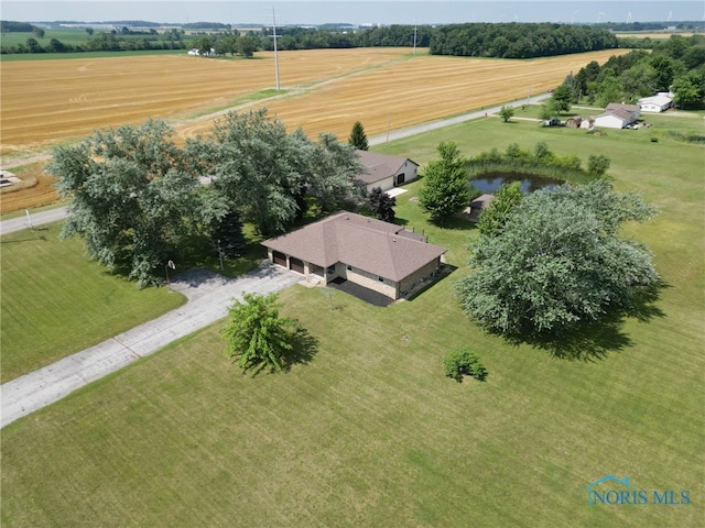4510 County Road 236, Arcadia, OH 44804 - photo 43