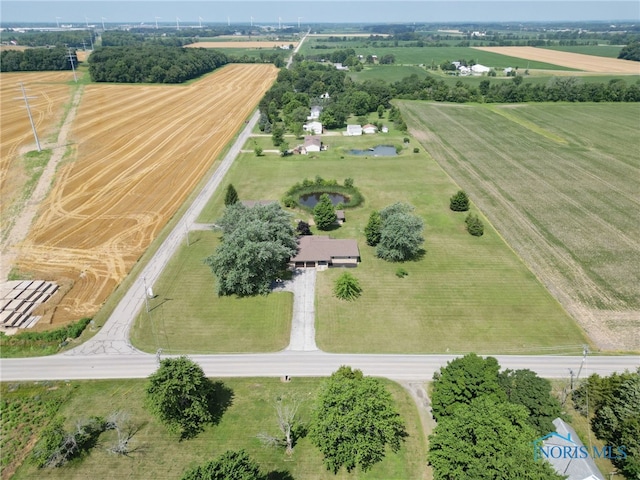 4510 County Road 236, Arcadia, OH 44804 - photo 44
