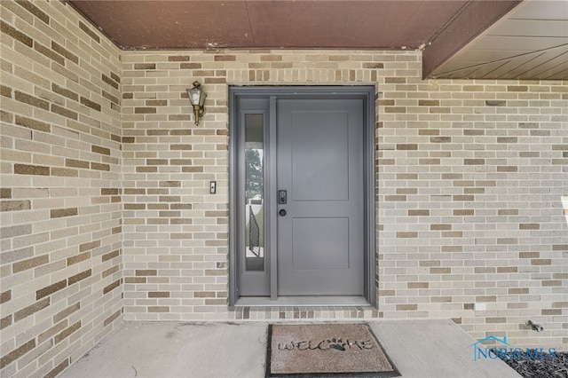 4510 County Road 236, Arcadia, OH 44804 - photo 3
