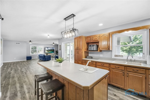 4510 County Road 236, Arcadia, OH 44804 - photo 9