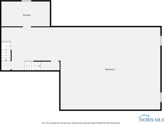 4510 County Road 236, Arcadia, OH 44804 - photo 50