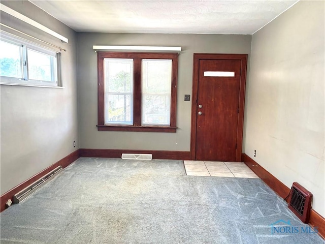 1654 Tadmore Dr, Toledo, OH 43605 - photo 3