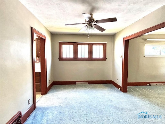 1654 Tadmore Dr, Toledo, OH 43605 - photo 4
