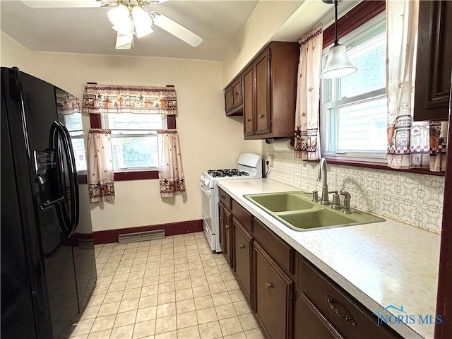 1654 Tadmore Dr, Toledo, OH 43605 - photo 6