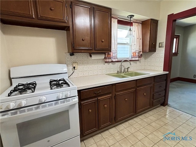 1654 Tadmore Dr, Toledo, OH 43605 - photo 8
