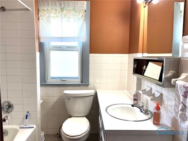 1654 Tadmore Dr, Toledo, OH 43605 - photo 9