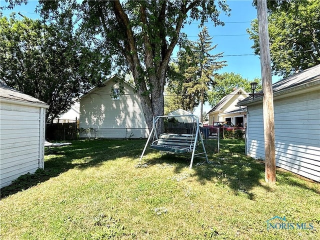 1654 Tadmore Dr, Toledo, OH 43605 - photo 15