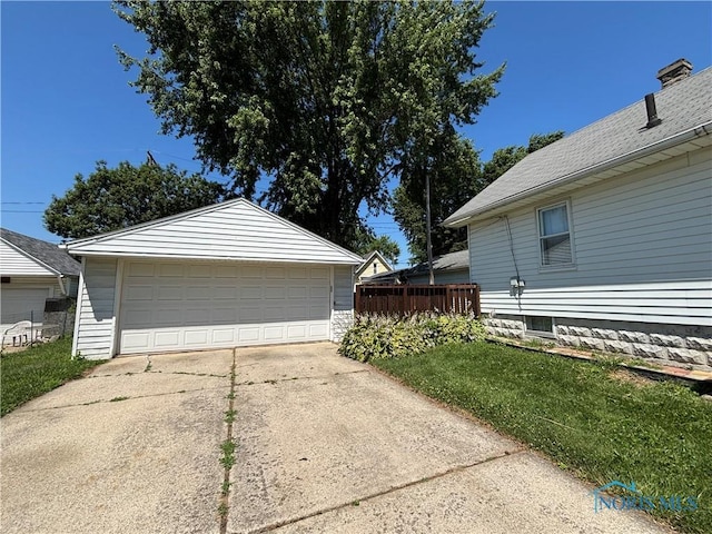 1654 Tadmore Dr, Toledo, OH 43605 - photo 16