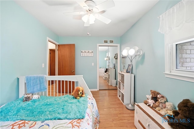 3221 Norcrest St, Findlay, OH 45840 - photo 23
