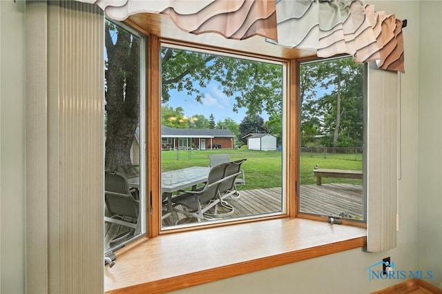3221 Norcrest St, Findlay, OH 45840 - photo 24