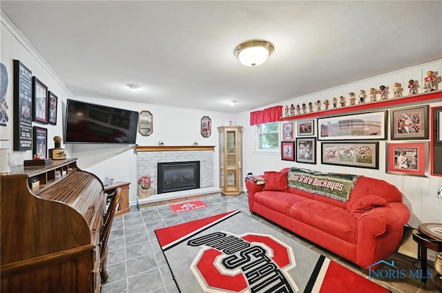 3221 Norcrest St, Findlay, OH 45840 - photo 33