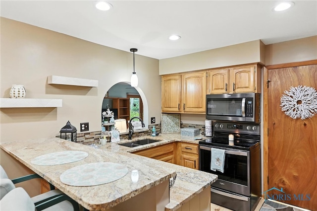 3221 Norcrest St, Findlay, OH 45840 - photo 8