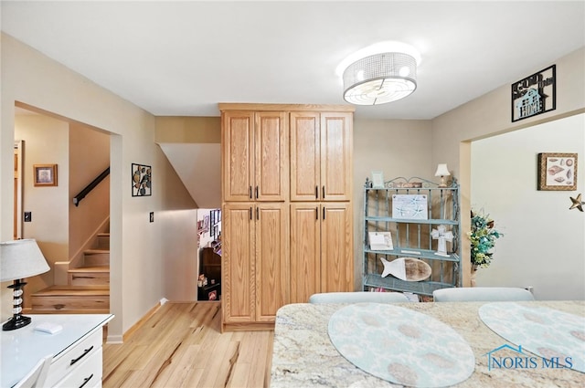 3221 Norcrest St, Findlay, OH 45840 - photo 9