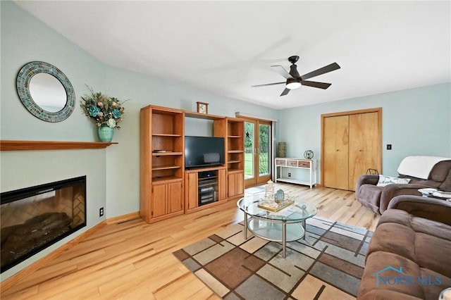 3221 Norcrest St, Findlay, OH 45840 - photo 20