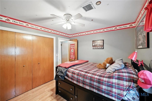 3221 Norcrest St, Findlay, OH 45840 - photo 21