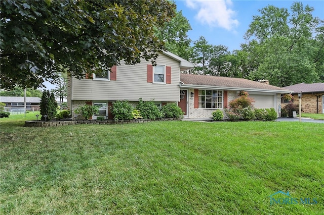 3221 Norcrest St, Findlay, OH 45840 - photo 2