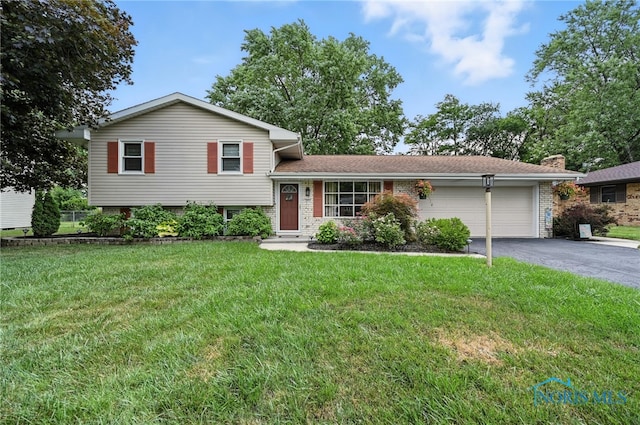 3221 Norcrest St, Findlay, OH 45840 - photo 1