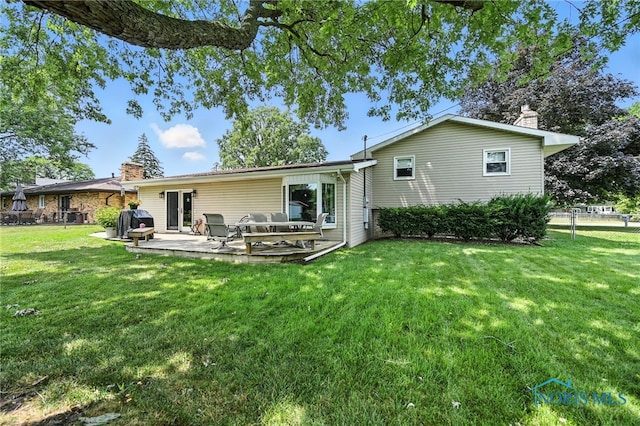 3221 Norcrest St, Findlay, OH 45840 - photo 37
