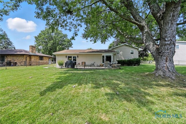 3221 Norcrest St, Findlay, OH 45840 - photo 38