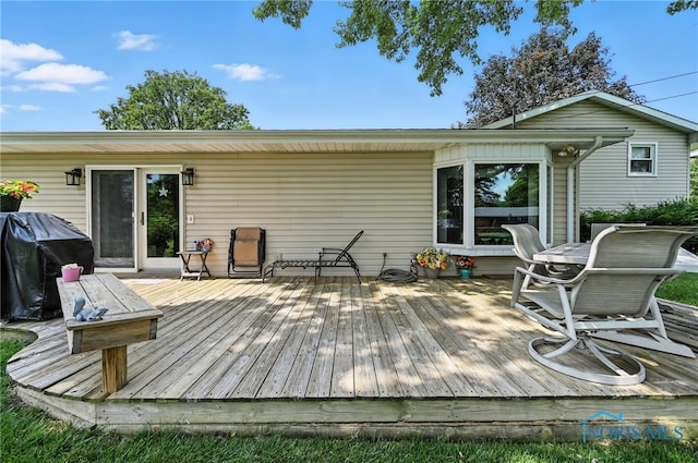 3221 Norcrest St, Findlay, OH 45840 - photo 39