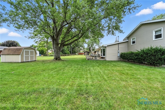 3221 Norcrest St, Findlay, OH 45840 - photo 40