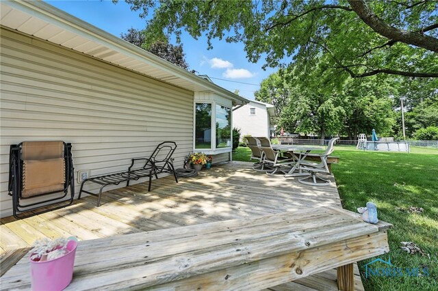 3221 Norcrest St, Findlay, OH 45840 - photo 41
