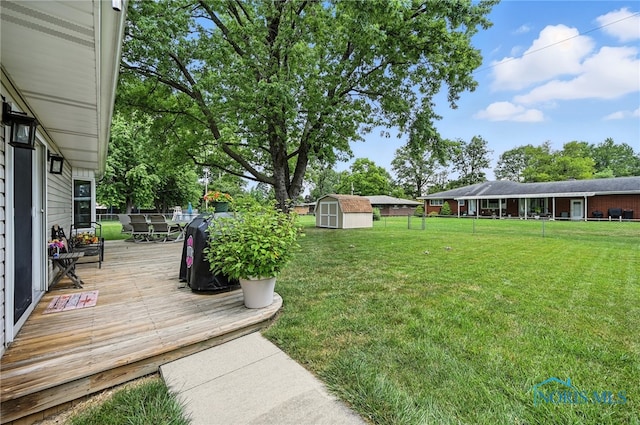 3221 Norcrest St, Findlay, OH 45840 - photo 42