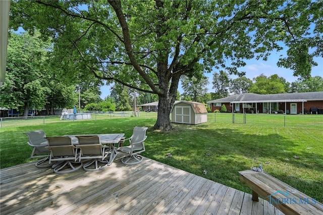 3221 Norcrest St, Findlay, OH 45840 - photo 43