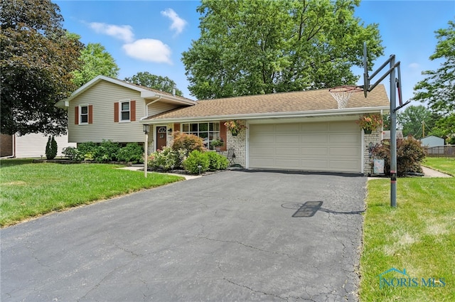 3221 Norcrest St, Findlay, OH 45840 - photo 3