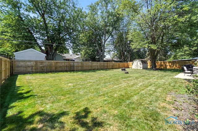 1819 Queenswood Dr, Findlay, OH 45840 - photo 23