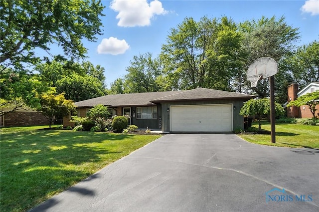 1819 Queenswood Dr, Findlay, OH 45840 - photo 2