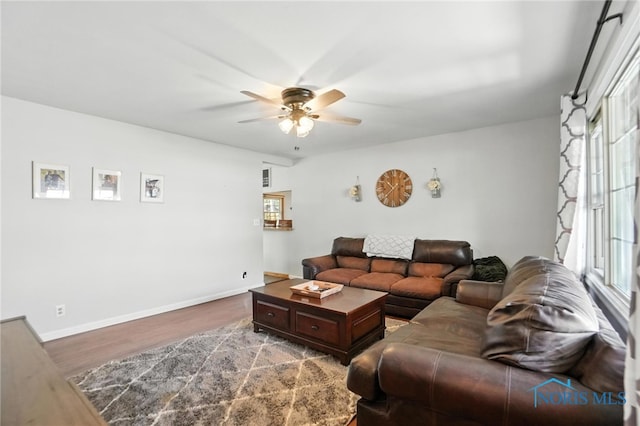 1819 Queenswood Dr, Findlay, OH 45840 - photo 4