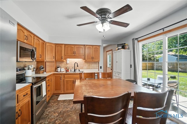 1819 Queenswood Dr, Findlay, OH 45840 - photo 6