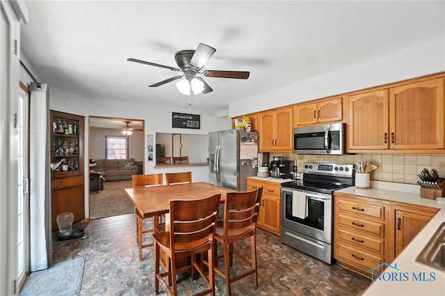 1819 Queenswood Dr, Findlay, OH 45840 - photo 8