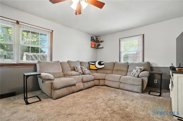 1819 Queenswood Dr, Findlay, OH 45840 - photo 11