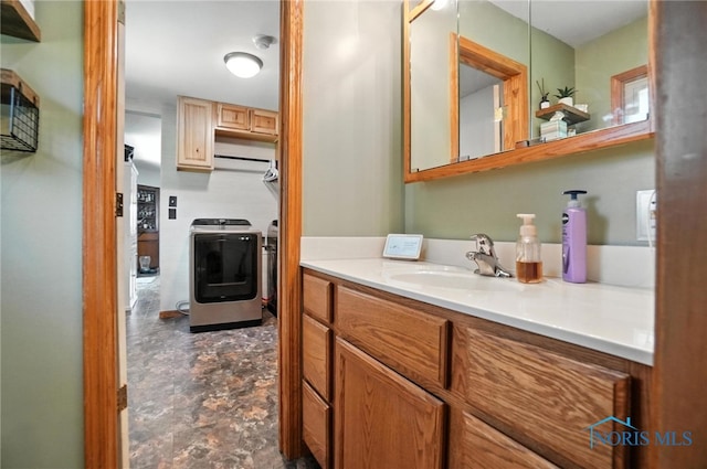 1819 Queenswood Dr, Findlay, OH 45840 - photo 15