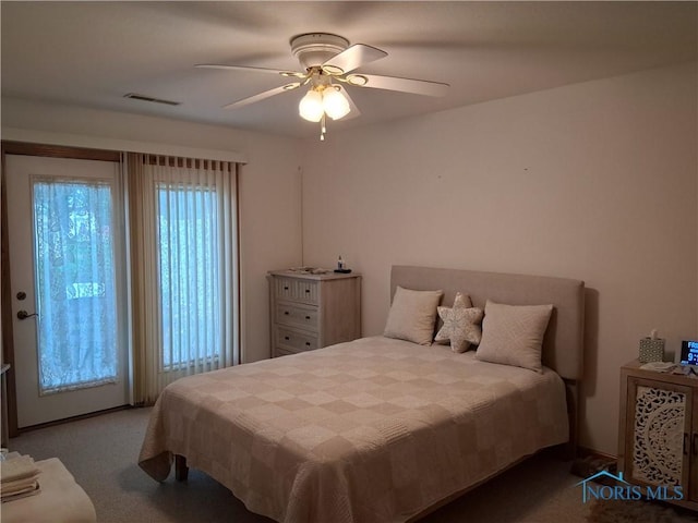303 E Smith St Unit A, Hicksville, OH 43526 - photo 3