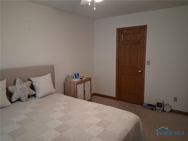 303 E Smith St Unit A, Hicksville, OH 43526 - photo 4