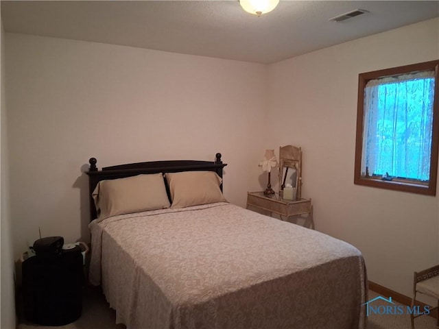 303 E Smith St Unit A, Hicksville, OH 43526 - photo 6
