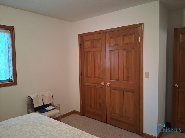 303 E Smith St Unit A, Hicksville, OH 43526 - photo 7