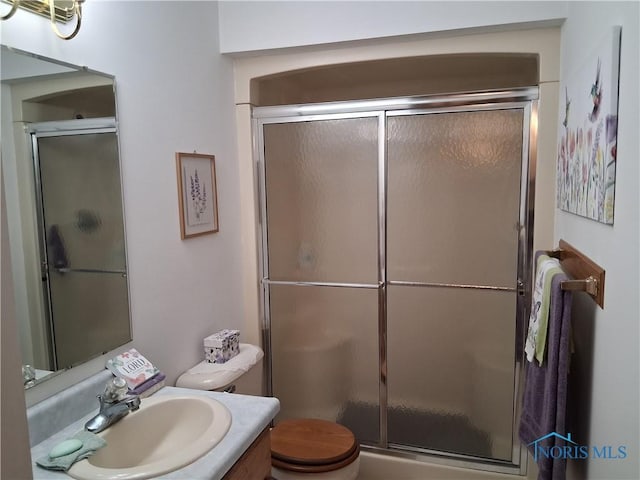 303 E Smith St Unit A, Hicksville, OH 43526 - photo 8