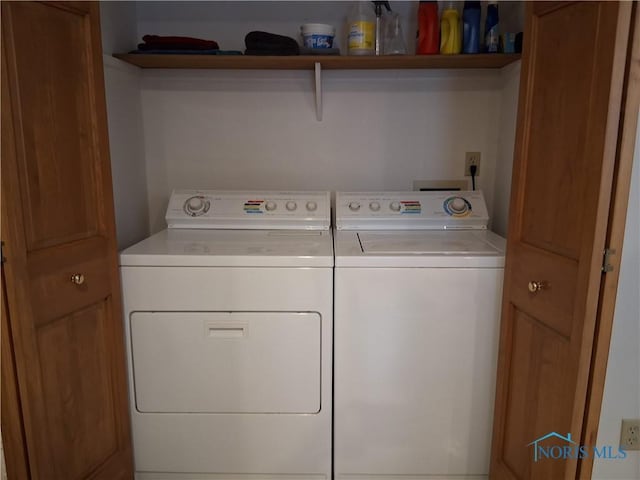303 E Smith St Unit A, Hicksville, OH 43526 - photo 10
