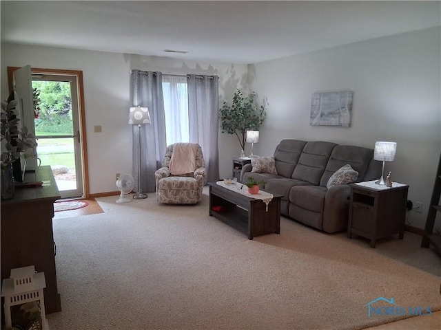 303 E Smith St Unit A, Hicksville, OH 43526 - photo 11